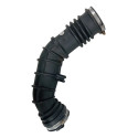 Mangueira Filtro Ar 2.0 8v Gm Astra Vectra 2006 A 2012