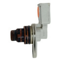 Sensor De Fase 3 Pinos Vw Fox Voyage Gol G5 Original