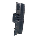 Moldura Inferior Painel Gm S10 Blazer 2001 2002 2003 A 2011