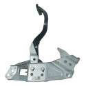 Pedal De Freio Gm Astra 1999 A 2011 Original