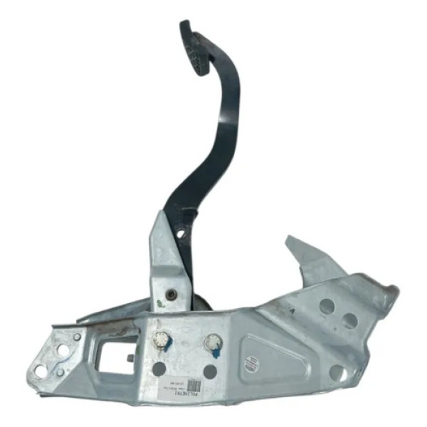 Pedal De Freio Gm Astra 1999 A 2011 Original