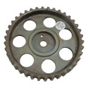 Polia Comando Válvula 1.0 8v Gm Corsa Celta Prisma 90231882