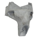 Suporte Coxim Motor Gm Vectra 1997 A 2005 90497256