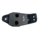 Suporte Coxim Diant. Esquerdo Motor Celta Corsa Classic