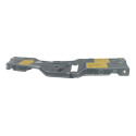 Painel Frontal Gm Meriva Original 2002 A 2012