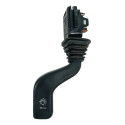 Chave Limpador Parabrisa Gm Astra Corsa Vectra 90243394