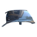 Teto Chevrolet Celta 2007 2008 2009 2010 A 2015 2 Portas Preto