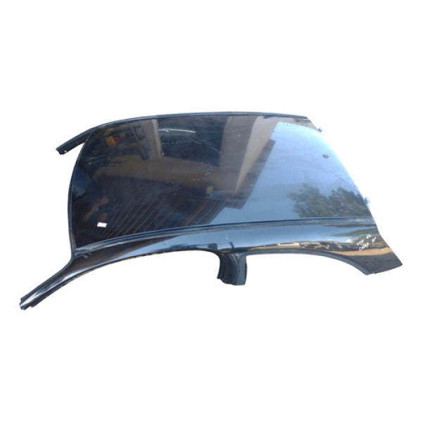 Teto Chevrolet Celta 2007 2008 2009 2010 A 2015 2 Portas Preto