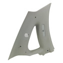 Moldura Lateral Traseiro Esquerdo Corsa Classic 1999 A 2010