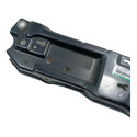 Painel Frontal Corsa Montana 2002/2012 Montana 2003/2010