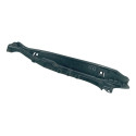 Acabamento Interno Paralama Direito Honda Fit 2003 A 2008