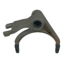 Garfo Câmbio 3 E 4 Marcha Corsa 1.0 1994/2001 90446136