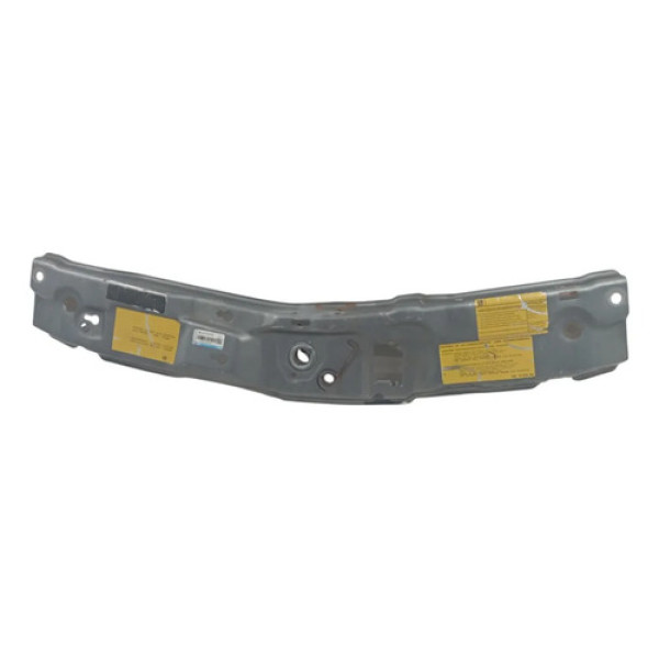 Painel Frontal Gm Meriva Original 2002 A 2012