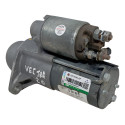 Motor Partida Gm Astra S10 Vectra Zafira 2.0 2006 A 2011