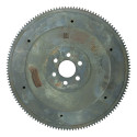 Volante Motor Cremalheira Gm Corsa Classic Celta 1.0 