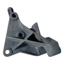 Suporte Coxim Motor Traseiro Gm Vectra 1997 A 2005