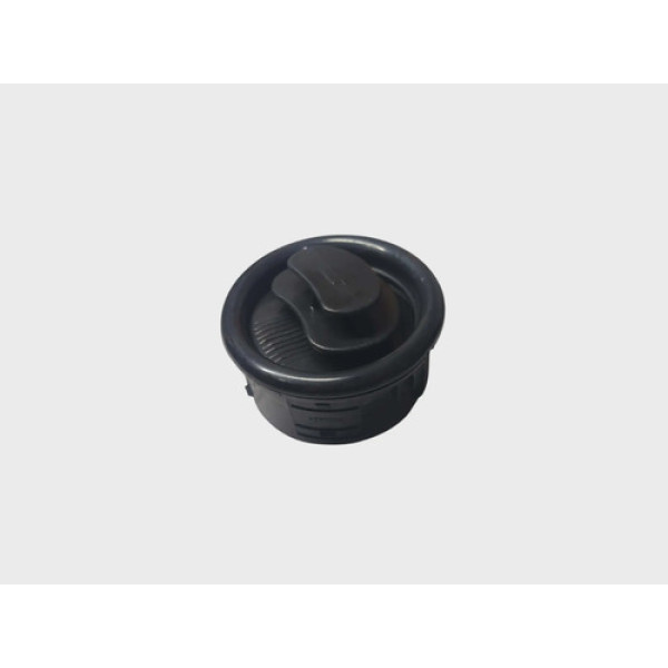 Difusor Ar Painel Celta 07 A 16 Prisma 07 A 11  93260927