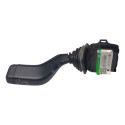 Chave Interruptor Limpador De Parabrisa Astra 1995 A 2011