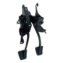 Suporte Com Pedal Corsa Classic 1996 A 2010