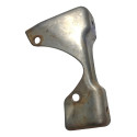 Suporte Catalisador Gm Celta 1.0 2006 2007 2008 A 2016