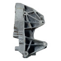 Suporte Compressor Bomba Hidráulica Ar Gm Vectra 1997 A 2005
