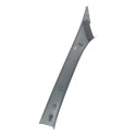 Moldura Coluna Para-brisa Direito Vectra 2006 A 2011