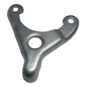 Suporte Coletor Interno Gm Onix Prisma 1.4 24579891
