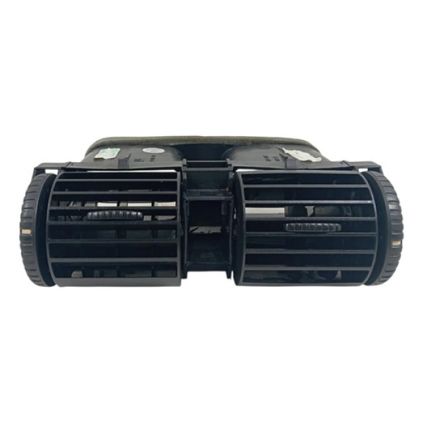 Difusor Ar Central Painel Gm Astra 1999 A 2011 90560344