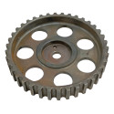 Polia Comando Engrenagem Válvula 1.0 8v Corsa Celta 90231882