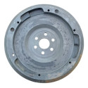 Volante Motor Cremalheira 2.0 Astra 2003 A 2012 93320357