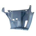 Acabamento Forro Bagagito Esquerdo Honda Fit 2003/2008