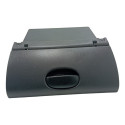 Porta Luva Sem Ar Condicionado Gm Corsa Classic 1994 A 2006