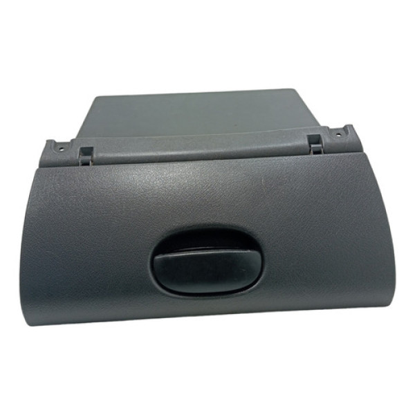 Porta Luva Sem Ar Condicionado Gm Corsa Classic 1994 A 2006