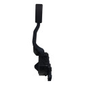 Pedal Acelerador Eletrônico Celta 07/16 93303984
