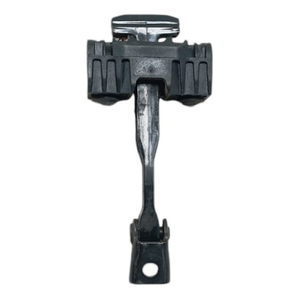 Limitador Porta Dianteiro Vw Gol Voyage G5 G6