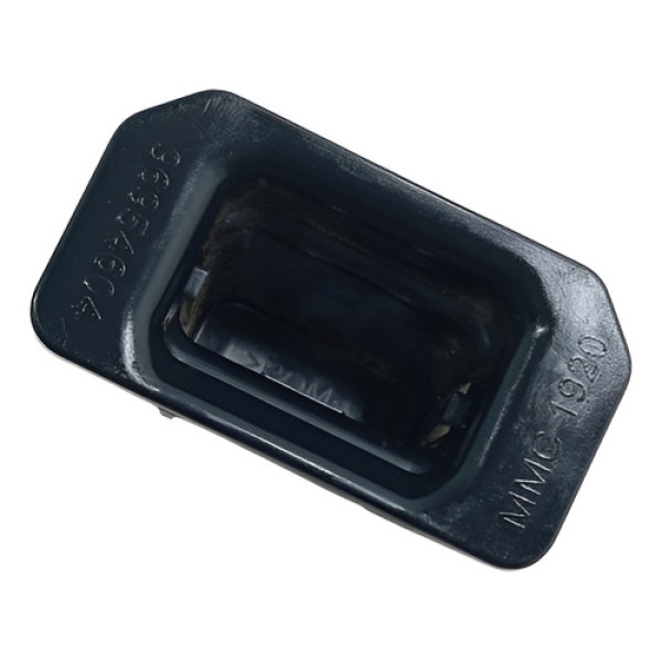 Guia Painel Instrumento Encaixe Cobalt Onix Spin 96954604