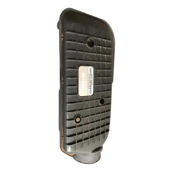 Caixa De Filtro De Ar Tbi Ford Mondeo