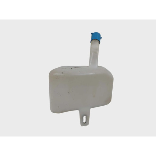 Reservatorio Agua Parabrisa Fiat Palio Siena Strada 96/06 Branco