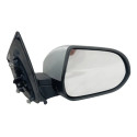 Retrovisor Elétrico Direito Prisma Onix 2013 A 2018 Gm