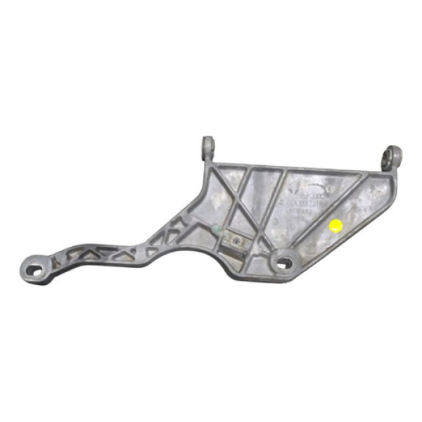 Suporte Coletor Admissão Audi Golf 06a133231h
