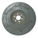 Volante Motor Cremalheira Gm Corsa Classic Celta 1.0 