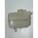 Reservatório De Água Radiador  Celta Prisma 2007 E 2008 