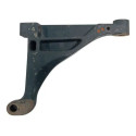 Suporte Alternador Superior Montana Meriva 2003 A 2012