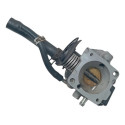 Corpo Borboleta Tbi 1.0  Gm Corsa Montana 2002 A 2012
