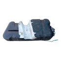 Tanque Combustível Gm Agile 2011 A 2014 978705929 Original