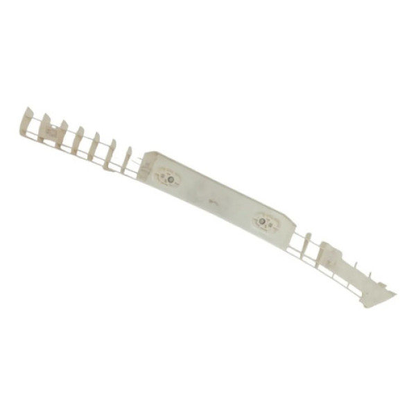 Suporte Lateral Forro Teto Diant. Direito Honda Fit 2003/08