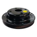 Polia Bomba Agua Chevette 1973 1974 1975 A1994