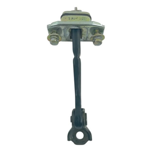 Limitador Porta Traseiro Honda Fit 2003 A 2008