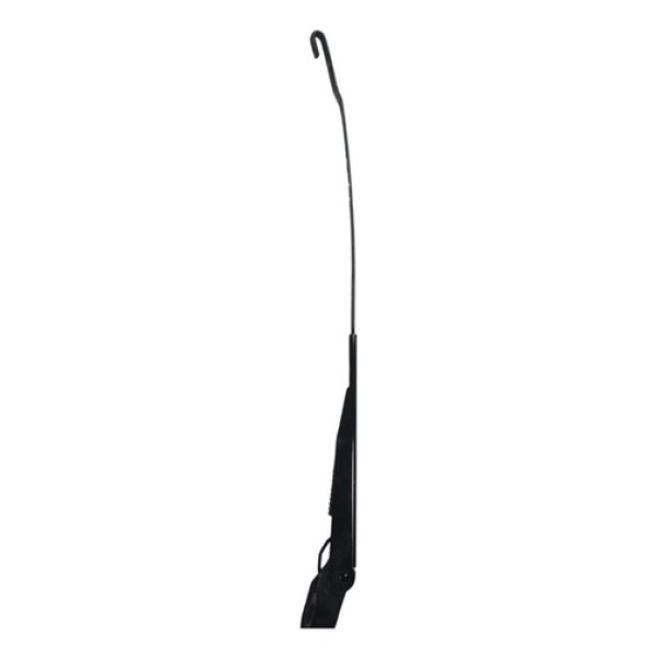 Braço Limpador Para-brisa L/e Montana Corsa Montana 02/10 Esquerdo