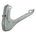 Suporte Coletor Admissão Gm Corsa Celta Montana Agile 10/14